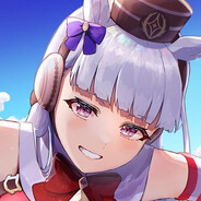 Shadow's avatar