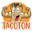 Tacoton