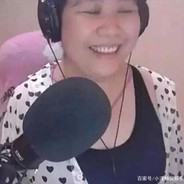 乔碧罗殿下的榜一