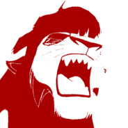 Kovu