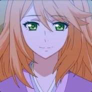 似水往昔浮流年