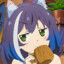 kyarumomochi6