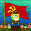 Communist Potato's avatar