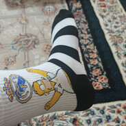 Forad avatar