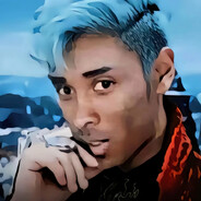 螺旋机の終末ヤン炭焼きの能源城コ科比