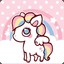 Unicornpowerstar