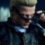 Albert Wesker™