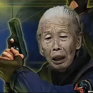 老凤凰女子特种兵/.