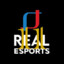 realdesert11