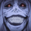 りschizophrenicり