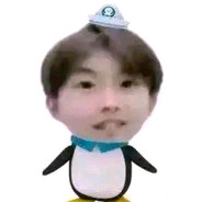 红温洗澡狗(名人糖版)