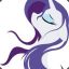 Rarity
