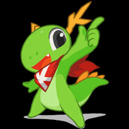 Player Avatar