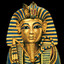 тутанхамон