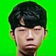 妲己把茶倒里面了