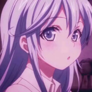 最强GAMER王向晚