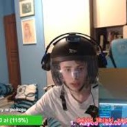 ❤N0isyyyyyy❤Road GE