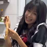 我这一枪四十岁的反应