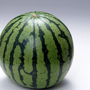 Максимушка  Калач