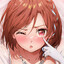「✦Sakuramoi Akane✦」