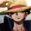 Macaco D. Luffy