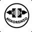 Nikorenzo