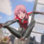 千早allin