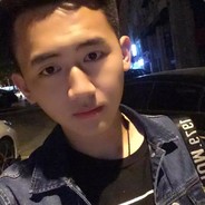 冲点白给就完事了