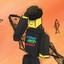 Nonameguy