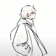 梦想是世界和平