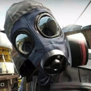 哥几个喜欢前压是吗