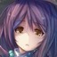 Hijiri_Sama