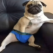 charokie