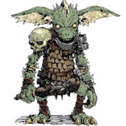odinforce87
