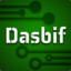 Dasbif