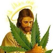 junkie with ak47