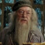 dumbledore