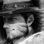 Zaint avatar