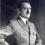Hitler