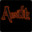 Auxidity