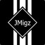 The_JMigz