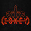 Eskey-official