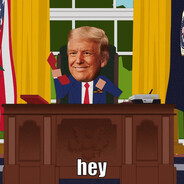 Relax Guy