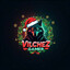 Vilchez Gamer