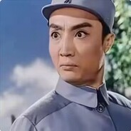 纯情少男薇薇酱