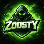 ZoostY