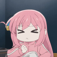 我是你爹你个畜生