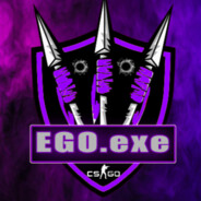 EGO.exe