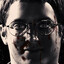 Avatar of player POD