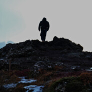 300ms delay in my brain